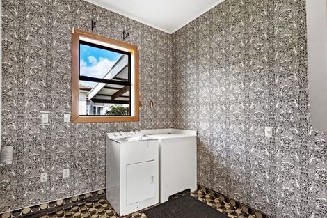 Photo of property in 23 Milton Street, Gore, 9710