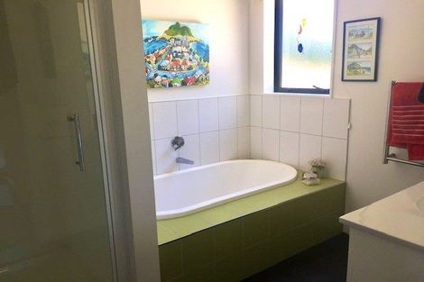 Photo of property in 87 Corbetts Road, Springston, Christchurch, 7677