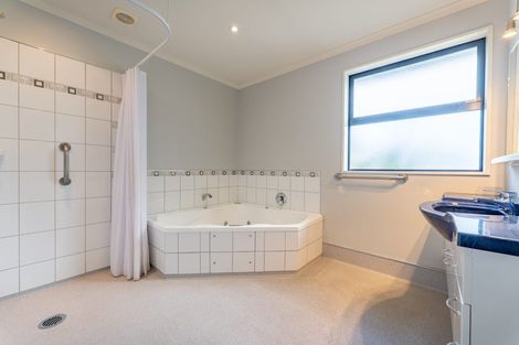 Photo of property in 33 Scarborough Road, Scarborough, Timaru, 7971