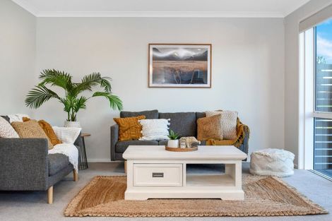 Photo of property in 33 Aberdeen Lane, Aongatete, Katikati, 3178