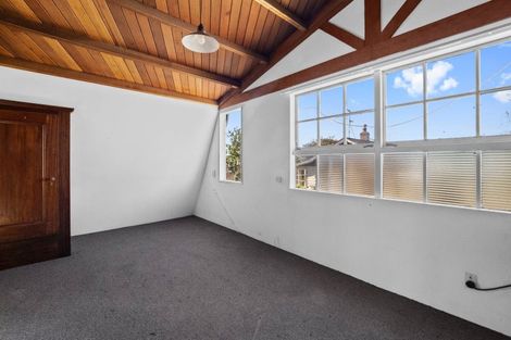 Photo of property in 103 Alford Forest Road, Allenton, Ashburton, 7700