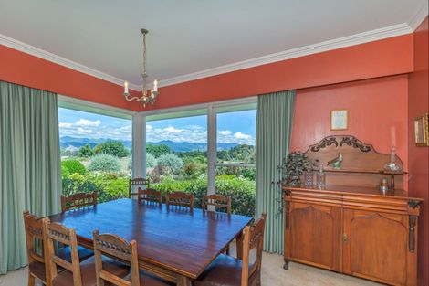 Photo of property in 23 Lindsay Road, Levin, 5510