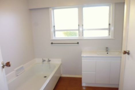 Photo of property in 84 Tarawera Road, Johnsonville, Wellington, 6037