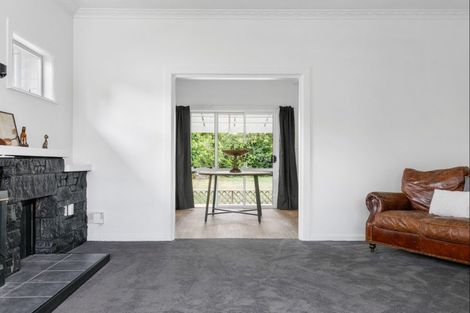 Photo of property in 1 Steed Avenue, Te Hapara, Gisborne, 4010