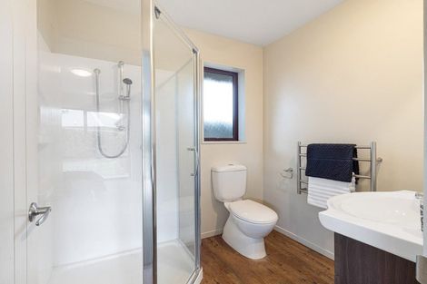 Photo of property in 27a Stonebrook Drive, Rolleston, 7614