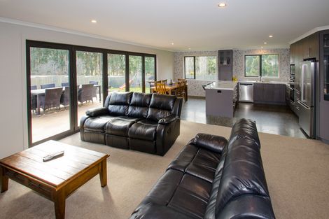 Photo of property in 59 Grandvista Drive, Green Island, Dunedin, 9018