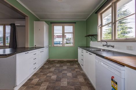 Photo of property in 22 Ward Street, Raetihi, 4632