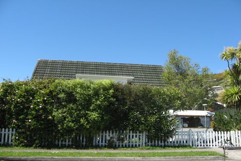 Photo of property in 36 Paremata Street, Atawhai, Nelson, 7010