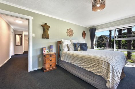 Photo of property in 30 Riwaka-kaiteriteri Road, Riwaka, Motueka, 7197