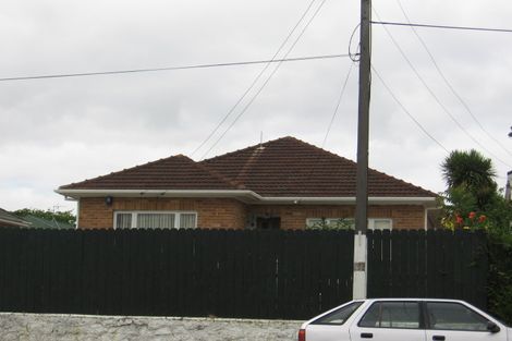 Photo of property in 419 Mount Albert Road, Mount Roskill, Auckland, 1041