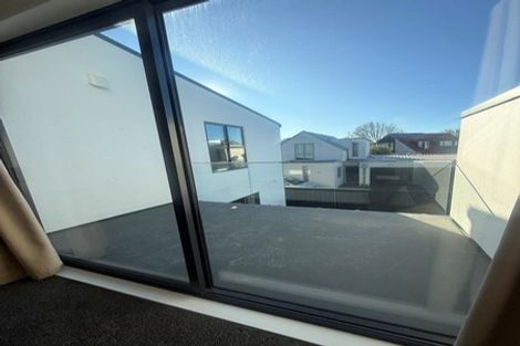Photo of property in 6/333 Bealey Avenue, Christchurch Central, Christchurch, 8013