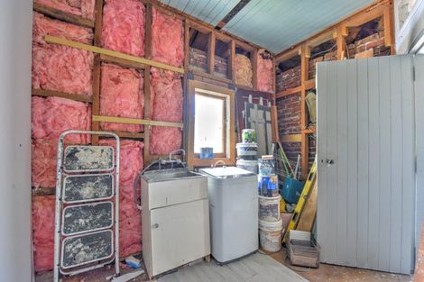 Photo of property in 207 Main Street, Mataura, 9712