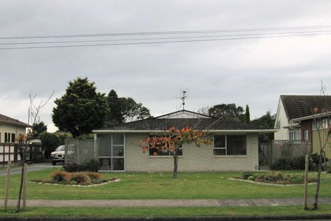 Photo of property in 49a Ngaio Road, Waikanae, 5036