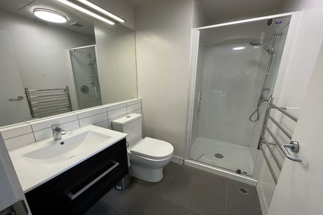 Photo of property in 404/8 Wigan Street, Te Aro, Wellington, 6011