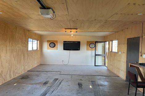 Photo of property in 45 Carlyle Road, Mosgiel, 9024