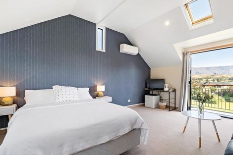 Photo of property in 10 Roberts Drive, Cromwell, 9310