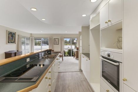 Photo of property in 10 Beach Haven Place, Paraparaumu Beach, Paraparaumu, 5032