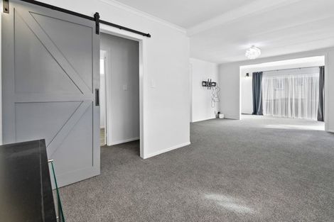 Photo of property in 246 Balmoral Drive, Tokoroa, 3420