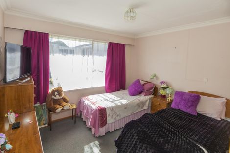 Photo of property in 4b Mersey Street, South Hill, Oamaru, 9400