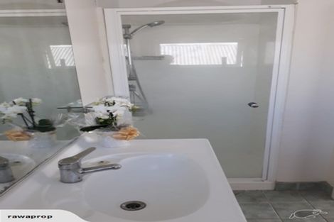 Photo of property in 18 Dakota Avenue, Beach Haven, Auckland, 0626