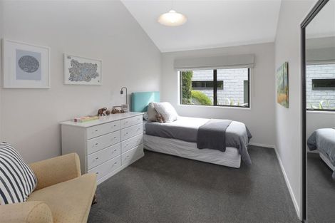 Photo of property in 464 Avonhead Road, Avonhead, Christchurch, 8042