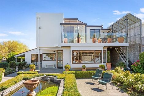 Photo of property in 26 Ogilvy Terrace, Plimmerton, Porirua, 5026