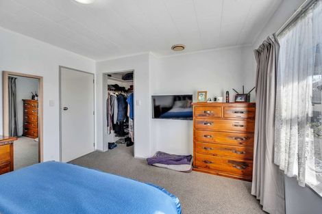 Photo of property in 9a Laurent Place, Greenmeadows, Napier, 4112