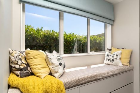 Photo of property in 127 Woodridge Drive, Woodridge, Wellington, 6037