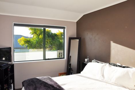 Photo of property in 4 Wickens Place, Warkworth, 0910