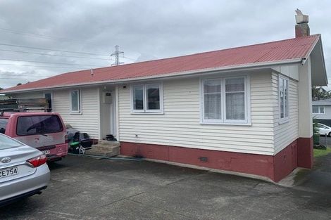 Photo of property in 3 Whitley Crescent, Otara, Auckland, 2023