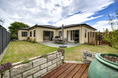 Photo of property in 10 Squire Drive, Awatoto, Napier, 4110