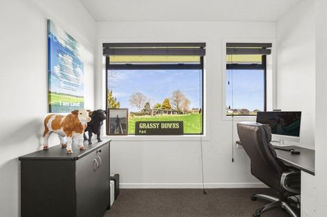 Photo of property in 161 Tahuroa Road, Tauwhare, Morrinsville, 3371