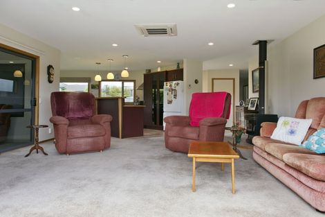 Photo of property in 14 Chelsea Rise, Nukuhau, Taupo, 3330