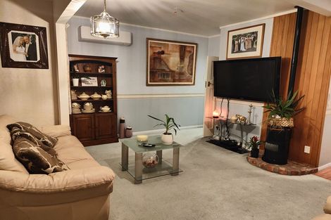 Photo of property in 53 William Street, Petone, Lower Hutt, 5012