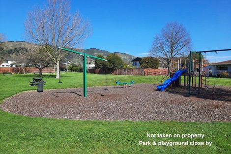 Photo of property in 23 Alfred Sheat Street, Richmond, 7020