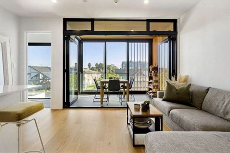 Photo of property in 80 Anzac Street, Gisborne, 4010