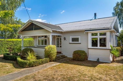 Photo of property in 108 Arthur Street, Blenheim, 7201