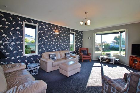 Photo of property in 11 Edwin Street, Gore, 9710