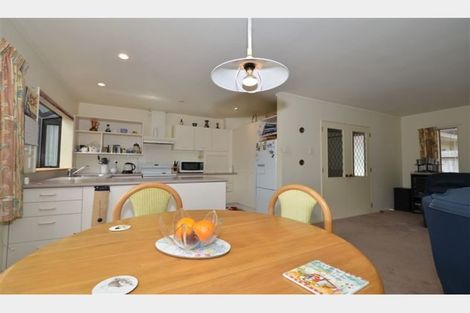 Photo of property in 44a Kipling Street, Johnsonville, Wellington, 6037