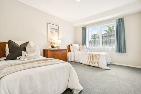 Photo of property in 26 Greig Place, Pukekohe, 2120