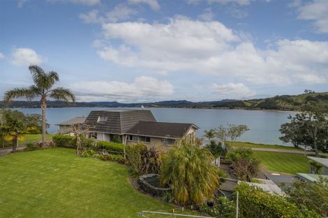 Photo of property in 193 Buffalo Beach Sh25 Road, Whitianga, 3592