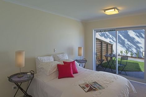 Photo of property in 29e Wai-iti Crescent, Woburn, Lower Hutt, 5010