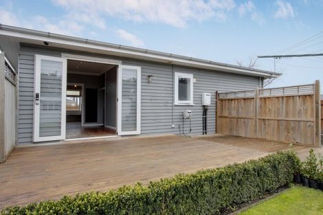 Photo of property in 311 Pattison Road, Akina, Hastings, 4122