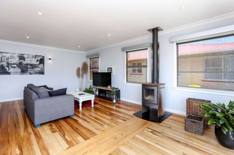 Photo of property in 73 Buller Street, New Plymouth, 4312