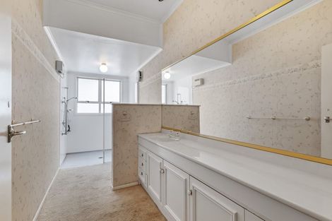 Photo of property in 6 Kegworth Street, Eltham, 4322