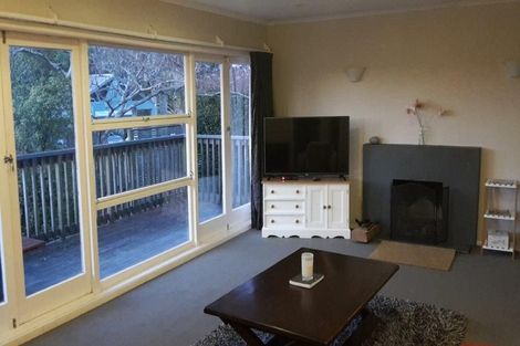 Photo of property in 22 Willow Avenue, Birkenhead, Auckland, 0626