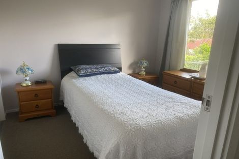 Photo of property in 1/11 Tainui Street, Torbay, Auckland, 0630