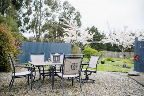 Photo of property in 86 Panmure Avenue, Calton Hill, Dunedin, 9012