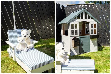 Photo of property in 6b Kaimai Place, Hairini, Tauranga, 3112