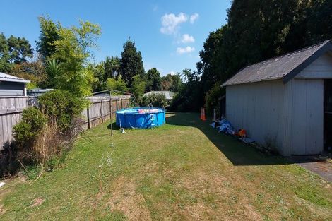 Photo of property in 66 Fenton Street, Stratford, 4332